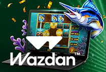 Анджей Хила из Wazdan делится планами на 2026 год