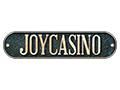 Joycasino